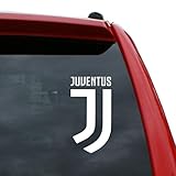 Juventus Logo 5