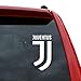 Juventus Logo 5