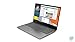 2019 Lenovo ideapad 330s 15.6