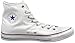 Converse Chuck Taylor All Star Core Hi