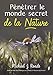 Pénétrer le monde secret de la Nature by 