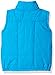 Big Chill Boys' Colorblock System JKT,