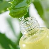 60ml Post-peel Restoration Bleaching Liquid. A Very Strong Bleching Regimen, Must Dilute Before Use