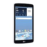 FreedomPop LG G Pad 7