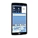FreedomPop LG G Pad 7