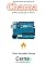 Livro Desenvolvendo um detector de Chama Didático programado no Arduino