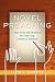 Novel Preaching: Tips from Top Writers on Crafting Creative Sermons by Alyce M. McKenzie