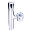 Amarine-made-Adjustable-Stainless-Steel-Tournament-Style-Single-Rod-Holder-Transom-Mounted-Wall-Mounted-Top-Mounted-Angle-Adjustable-For-Rail-1-58-to-2
