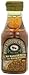 Lyle's Golden Syrup, Original, 11 Ounce (Pack of 6)
