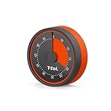 T-fal Excite Classic 60-minute Mechanical Timer