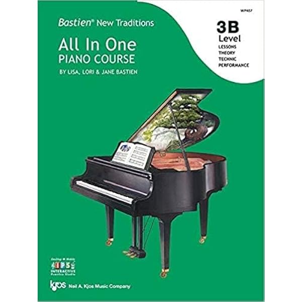 Piano Classics: 90 Timeless Pieces from the Masters: Music