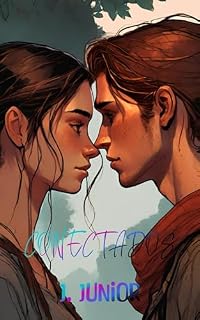 Livro Conectados