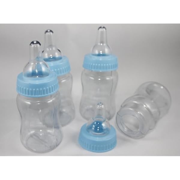 cheap baby milk bottles