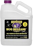 Wizards Bug Release 1-Gallon 11082