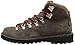 Danner Women's Mountain Pass Lifestyle Boot