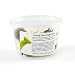 BioLogic Company, Inc. Praying Mantis Egg Cases - 2 Extra Large Cases primary