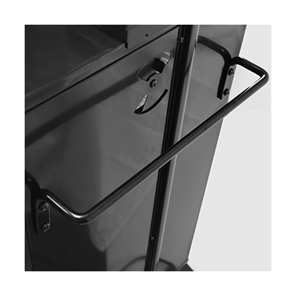 Smoke-Hollow-30-in-Digital-Electric-Smoker-with-Window