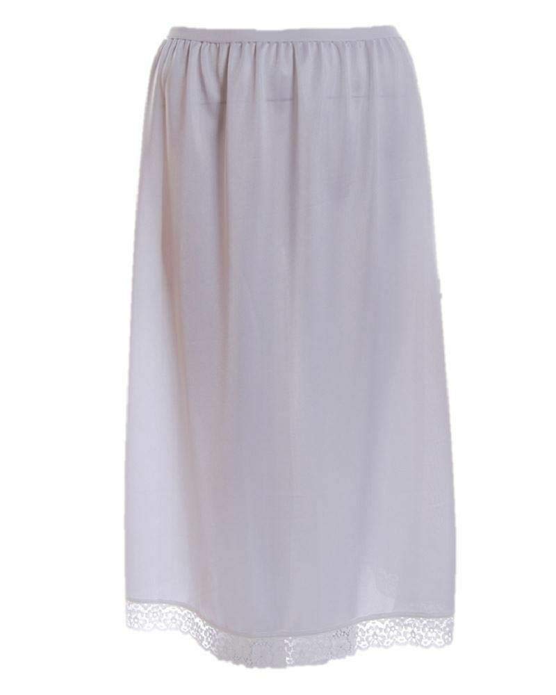 ladies underskirts