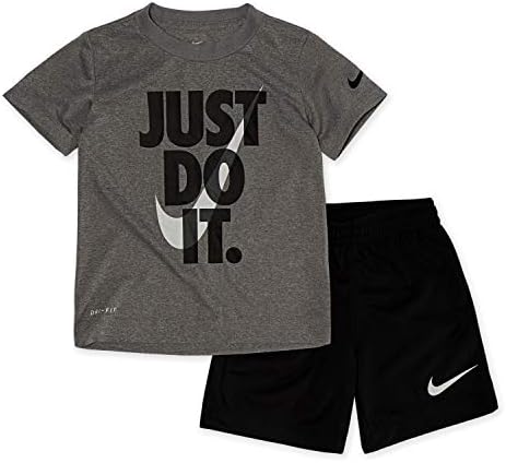 3t nike set