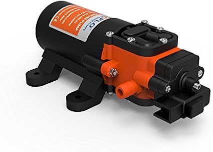 SEAFLO  product image 5