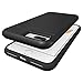 Case for iPhone 7 Plus,iPhone 7 Plus Case,iPhone 7 Plus Cases,iPhone 7 Plus Back Case,Canica iPhone 7 Plus Hybrid Wallet Case Protective Hard Cover Skin Card Holder for iPhone 7 Plus