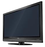 flat screen tv lcd