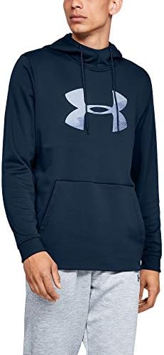 academy under armour hoodie