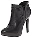 Jessica Simpson Women's Acey Boot