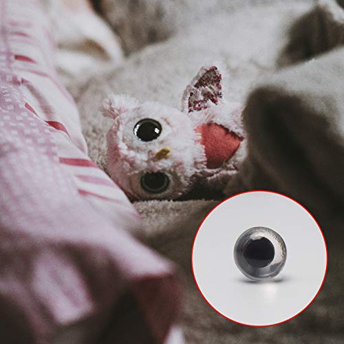 5 AIEX+560pcs+Colorful+Plastic+Multiple