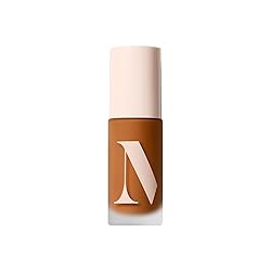 Morphe Lightform Liquid Foundation - Extended
