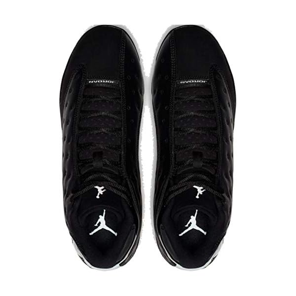 jordan 13 baseball cleats