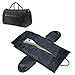 Garment Bag, 37