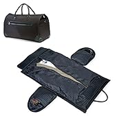 Garment sleeve for luggage Garment sleeve for luggage