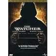 The Watcher