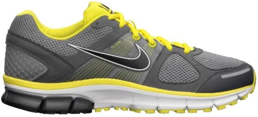 nike air pegasus  28