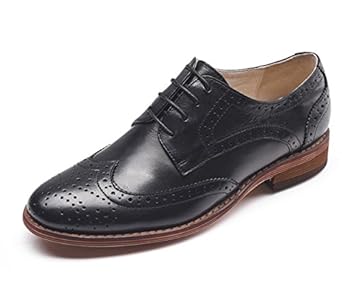 clarks oxford womens