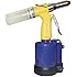 Astro Pneumatic PR14 Air Riveter