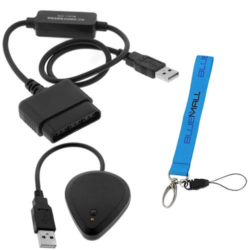 Guitar Hero 3 Ps3 Controller - Music Instrument