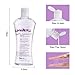 ACVIOO Water Based Personal Lubricant Natural Sex Lube for Men & Women, Lovers &Couples,Super Slick Long Lasting(14 OZ, Discreet Package)