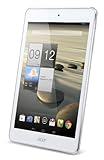 Acer Iconia A1-830-1633