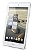 Acer Iconia A1-830-1633 7.9-Inch Tablet (Silver)