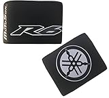 MoToSox - Front and Rear Reservoir Brake Cover - Yamaha 