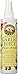 Garlic Valley Farms Cold Pressed Garlic Juice Spray or Pour - 8 oz.