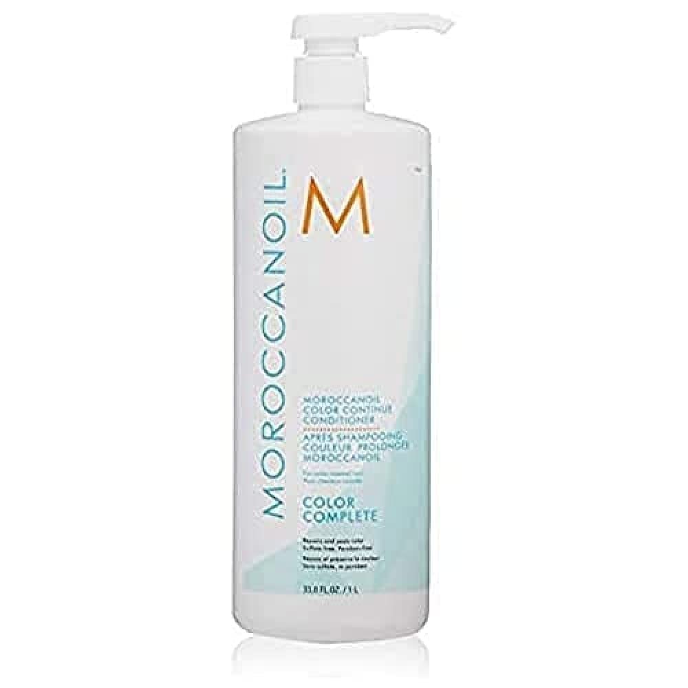 EASO MAGNO Blondage High Bright Conditioner 1000 Ml