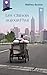 Les chinois aujourd'hui (French Edition) by 