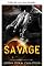 Livro Selvagem (Propriedade do ceifador Livro 2)