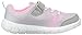 carter's Unisex-Adult Ultrex Boy's and Girl's Lightweight Sneaker