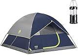 Sundome Tent
