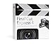 Final Cut Express 4 - Old Version