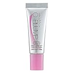 Smashbox O Plump, 0.34 Fluid Ounce